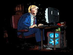 donald-playing-overwatch