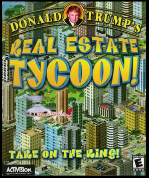donald-trumps-real-estate-tycoon