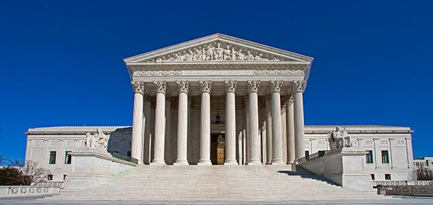 supreme-court-building